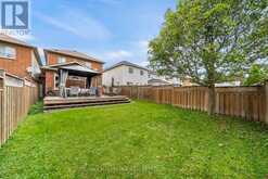 72 MELODY DRIVE | Whitby Ontario | Slide Image Thirty-three