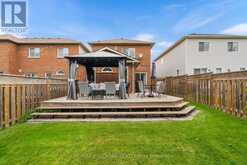 72 MELODY DRIVE | Whitby Ontario | Slide Image Thirty-four