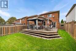 72 MELODY DRIVE | Whitby Ontario | Slide Image Thirty-five
