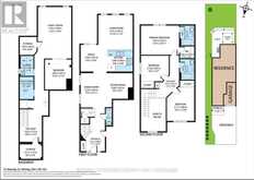 72 MELODY DRIVE | Whitby Ontario | Slide Image Forty-eight