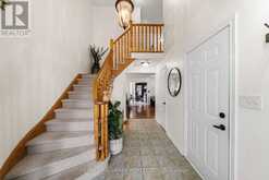 72 MELODY DRIVE | Whitby Ontario | Slide Image Seven