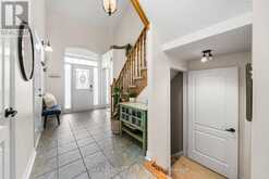 72 MELODY DRIVE | Whitby Ontario | Slide Image Nine