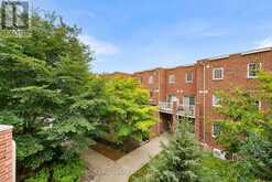 52 - 4689 KINGSTON ROAD | Toronto Ontario | Slide Image Eighteen