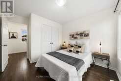 52 - 4689 KINGSTON ROAD | Toronto Ontario | Slide Image Twenty-seven