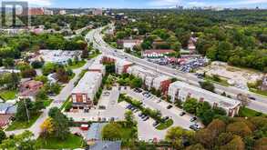 52 - 4689 KINGSTON ROAD | Toronto Ontario | Slide Image Thirty