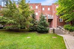 52 - 4689 KINGSTON ROAD | Toronto Ontario | Slide Image Forty