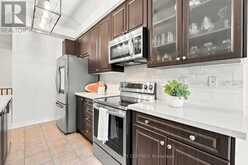 8 ROGERS TRAIL | Bradford West Gwillimbury Ontario | Slide Image Thirteen