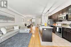 8 ROGERS TRAIL | Bradford West Gwillimbury Ontario | Slide Image Seventeen