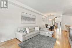 8 ROGERS TRAIL | Bradford West Gwillimbury Ontario | Slide Image Nineteen