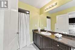 8 ROGERS TRAIL | Bradford West Gwillimbury Ontario | Slide Image Twenty-five