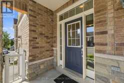 8 ROGERS TRAIL | Bradford West Gwillimbury Ontario | Slide Image Two