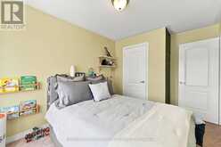8 ROGERS TRAIL | Bradford West Gwillimbury Ontario | Slide Image Thirty