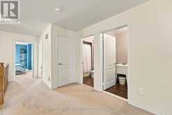 8 ROGERS TRAIL | Bradford West Gwillimbury Ontario | Slide Image Thirty-one