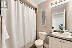 8 ROGERS TRAIL | Bradford West Gwillimbury Ontario | Slide Image Thirty-three