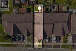 8 ROGERS TRAIL | Bradford West Gwillimbury Ontario | Slide Image Thirty-seven
