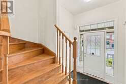 8 ROGERS TRAIL | Bradford West Gwillimbury Ontario | Slide Image Three