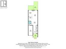 8 ROGERS TRAIL | Bradford West Gwillimbury Ontario | Slide Image Forty