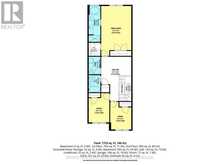 8 ROGERS TRAIL | Bradford West Gwillimbury Ontario | Slide Image Forty-one