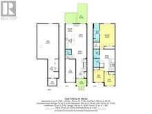 8 ROGERS TRAIL | Bradford West Gwillimbury Ontario | Slide Image Forty-three