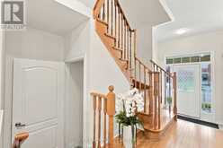 8 ROGERS TRAIL | Bradford West Gwillimbury Ontario | Slide Image Four