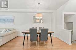 8 ROGERS TRAIL | Bradford West Gwillimbury Ontario | Slide Image Seven