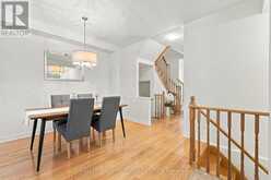 8 ROGERS TRAIL | Bradford West Gwillimbury Ontario | Slide Image Nine