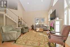 53 SUNSET BOULEVARD | Alliston Ontario | Slide Image Ten