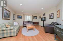 53 SUNSET BOULEVARD | Alliston Ontario | Slide Image Nineteen