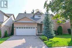 53 SUNSET BOULEVARD | Alliston Ontario | Slide Image One