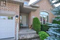 53 SUNSET BOULEVARD | Alliston Ontario | Slide Image Two
