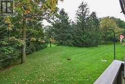 53 SUNSET BOULEVARD | Alliston Ontario | Slide Image Thirty