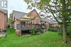 53 SUNSET BOULEVARD | Alliston Ontario | Slide Image Thirty-one