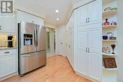 53 SUNSET BOULEVARD | Alliston Ontario | Slide Image Six