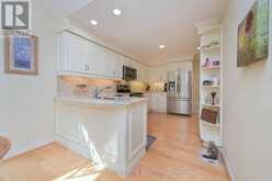 53 SUNSET BOULEVARD | Alliston Ontario | Slide Image Eight