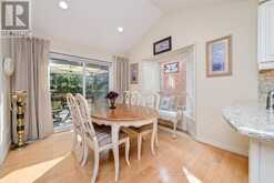 53 SUNSET BOULEVARD | Alliston Ontario | Slide Image Nine