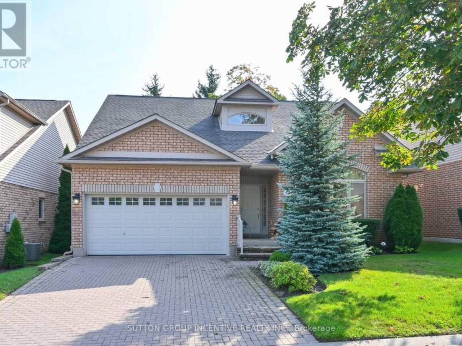 53 SUNSET BOULEVARD, Alliston, Ontario L9R 1Y8