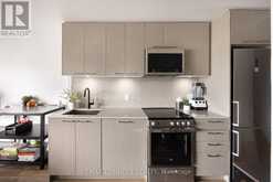 304 - 1808 ST. CLAIR AVENUE W | Toronto Ontario | Slide Image Thirteen