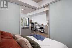 304 - 1808 ST. CLAIR AVENUE W | Toronto Ontario | Slide Image Nineteen