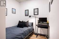 304 - 1808 ST. CLAIR AVENUE W | Toronto Ontario | Slide Image Twenty-three
