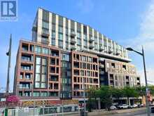 304 - 1808 ST. CLAIR AVENUE W | Toronto Ontario | Slide Image Twenty-eight