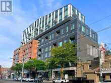 304 - 1808 ST. CLAIR AVENUE W | Toronto Ontario | Slide Image Twenty-nine