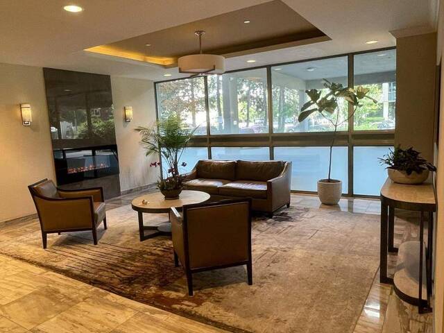 1102 - 50 QUEBEC AVENUE Toronto Ontario, M6P 4B4 - 3 Bedrooms Condo For Sale
