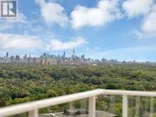 PH04 - 20 BRIN DRIVE | Toronto Ontario | Slide Image Twenty-five