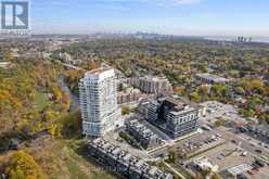 PH04 - 20 BRIN DRIVE | Toronto Ontario | Slide Image Twenty-seven