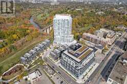 PH04 - 20 BRIN DRIVE | Toronto Ontario | Slide Image Twenty-eight