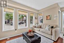 2261 SETON CRESCENT | Burlington Ontario | Slide Image Eleven