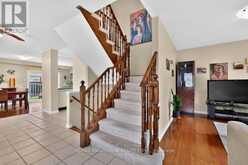 2261 SETON CRESCENT | Burlington Ontario | Slide Image Thirteen