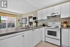 2261 SETON CRESCENT | Burlington Ontario | Slide Image Fifteen