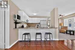 2261 SETON CRESCENT | Burlington Ontario | Slide Image Sixteen