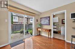2261 SETON CRESCENT | Burlington Ontario | Slide Image Eighteen